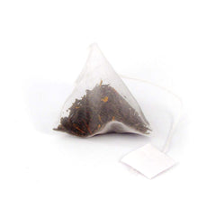 vorratu ginger spiced chai tea sachet